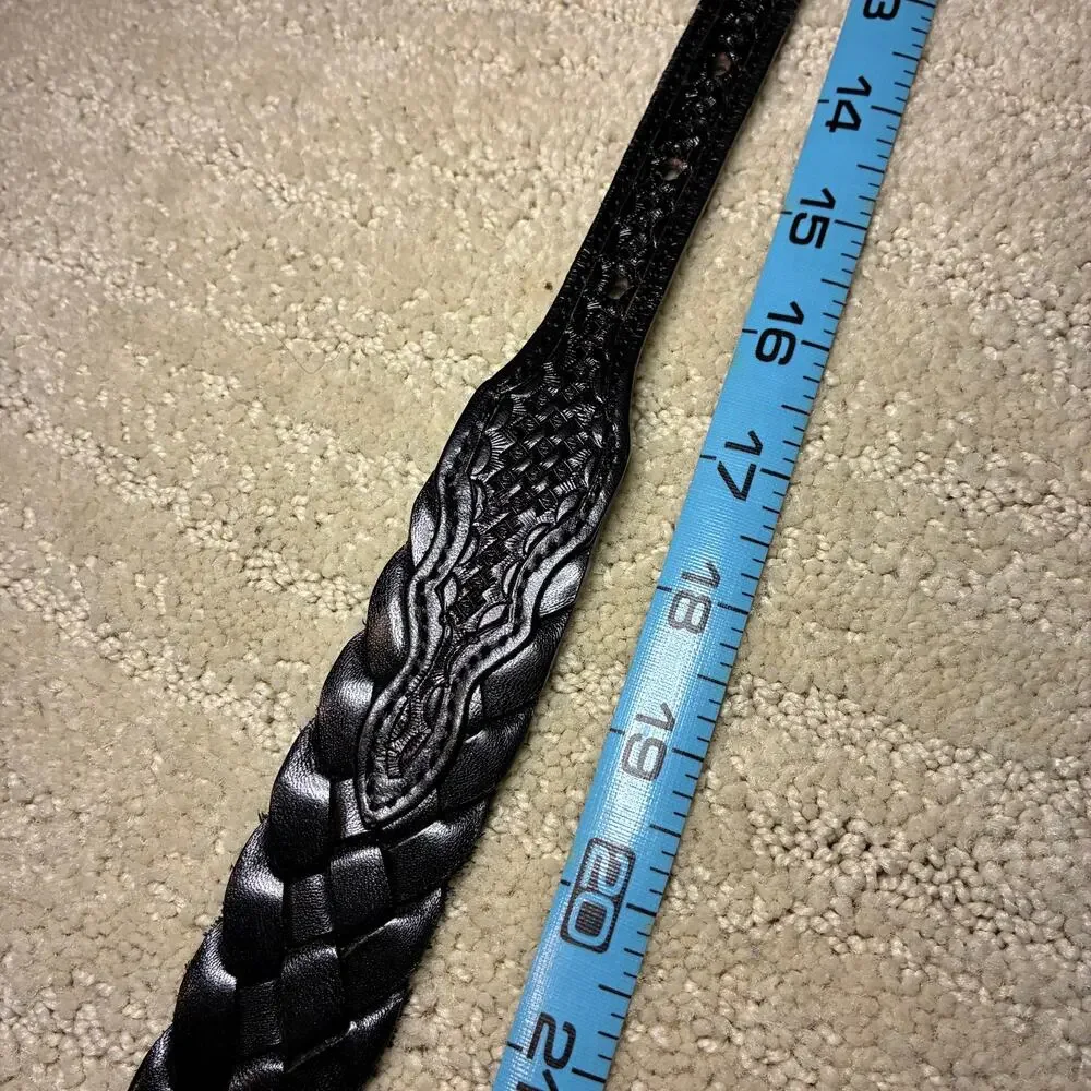 Nacona 32 woven